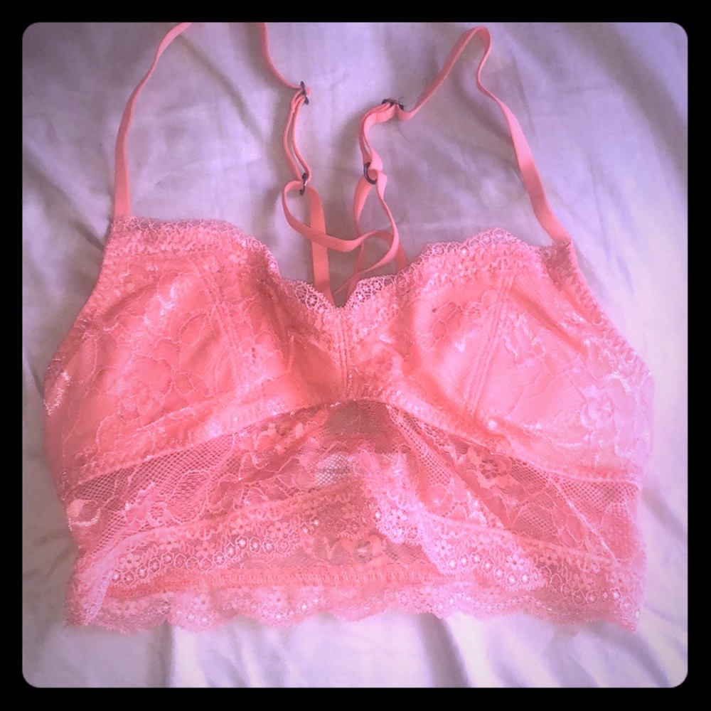 Bralette